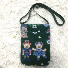 2026年最新】フェイラー リリア バッグの人気アイテム - メルカリ