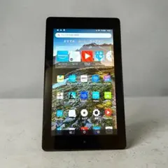Amazon Fire 7 (第9世代) 本体 - メルカリ