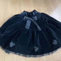 Item thumbnail for item 0f28ae1a-899b-4c7f-bc26-2b45fda84300