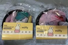 Item thumbnail for item cf8e36ae-ce48-43ba-9d9b-c6facadba131