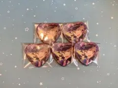 あんスタ　羽風薫　とるパカ