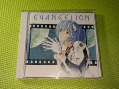 1996 Evangelion Newtype 3 Magazines エヴァ 1996 Evangelion Newtype 3 Magazines エヴァ - メルカリ