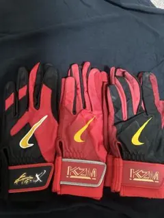 Item thumbnail for item 4bea255c-6c64-4e34-8b1e-e344d8208607