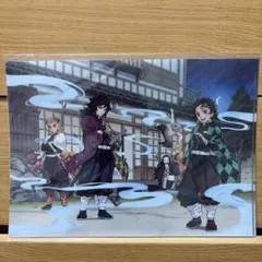 2026年最新】義勇煉獄の人気アイテム - メルカリ
