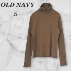 Item thumbnail for item b6c36d5d-ac5b-4de9-b232-3c682633a6f7