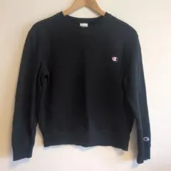 Champion チャンピオン トレーナー 160