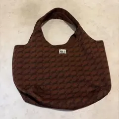 即日発送Semon PATTERNMOTHER