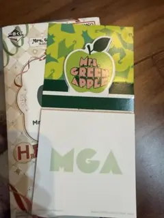 Item thumbnail for item 928ccf4d-b160-4e1e-b01f-5d44c5391752