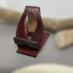 スマホスタンド