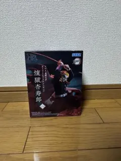 2026年最新】XrossLink 煉獄の人気アイテム - メルカリ