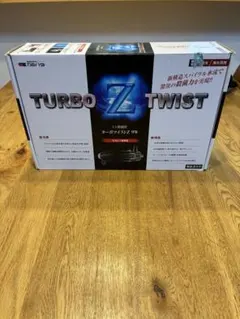 Item thumbnail for item a07b9a77-c4cd-4b50-9729-3e6f4d8fea3a