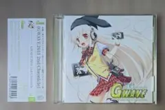 2026年最新】GWAVE 2011 1st Chronicleの人気アイテム - メルカリ