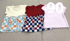 Item thumbnail for item cd5bb467-544d-4451-8f4d-4c76641dfee8