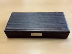 Item thumbnail for item b6ad756c-69e2-46b0-b434-108d4b5d5950