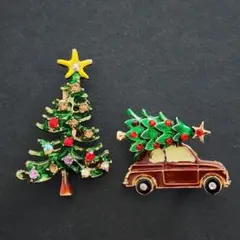 ミル様 リクエスト 3点 まとめ商品