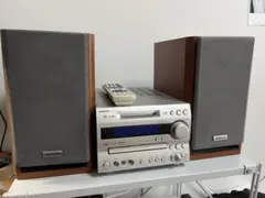 2026年最新】ONKYO FR-N7の人気アイテム - メルカリ