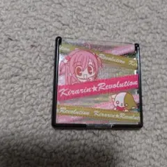 Item thumbnail for item 36d72f95-7c77-4117-bf41-3bfff0ada0a2