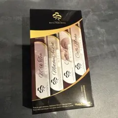 Royal Park Hotel インスタントスティックコレクション