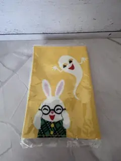 Item thumbnail for item 37d5f82d-f773-403f-959b-3231705bf8e7