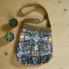 虹猫本舗♡にゃんこ図鑑アルミバネ口金バッグ 虹猫本舗♡にゃんこ図鑑アルミバネ口金バッグ 日本初、実印として登録