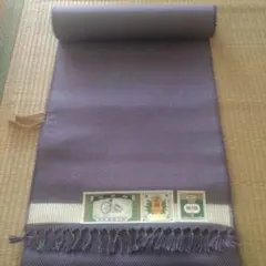 Item thumbnail for item b2f8c058-41db-44d2-ab53-5b183499c089