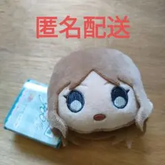 バンドリ トレーディング缶バッジ 2024 Summer ver. 長崎そよ - メルカリ
