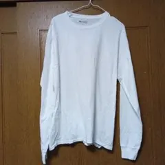 Item thumbnail for item 279ca389-c951-49d0-ab55-f3a9983b3317