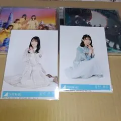 日向坂46 金村美玖 Happy Train Tour 2023 生写真 - メルカリ