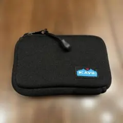 Item thumbnail for item 44db47f7-5c93-4b27-92aa-e9c97e3b1aef