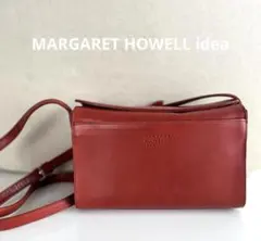 Item thumbnail for item 995fa296-c26c-45ab-ad93-efc1b19e33d3