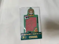 2026年最新】コムドットゆうたグッズの人気アイテム - メルカリ
