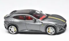 Item thumbnail for item c1846df7-3475-4bed-acc4-78596324a602