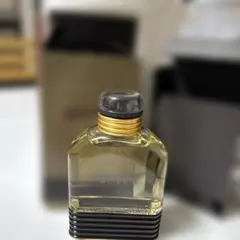ARMANI eau pour homme 100ml 香水のサムネイル