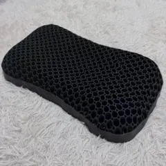 Item thumbnail for item 1825beea-9a9d-449c-a467-99492b63cb93