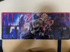 2025年最新】遊戯王ラッシュデュエル プレイマットの人気アイテム