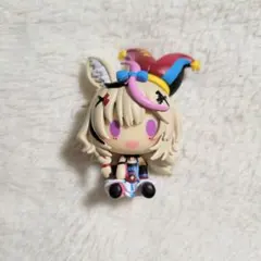 Item thumbnail for item 03dc42d9-c3eb-4455-8dea-21ef1e9cbe4b