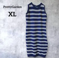 Item thumbnail for item f8e21420-e742-49ce-a0c1-9432381689e5