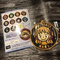 Item thumbnail for item 1c1fff7f-c7d5-4125-90e5-9fe68adecd3e