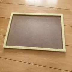 Item thumbnail for item 013d81cc-38bf-4484-baaa-c2a9552e1109