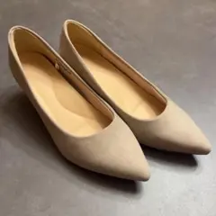 ♡えこ♡様専用