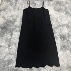 2026年最新】COMME des GARCONS レディース キャミワンピースの人気