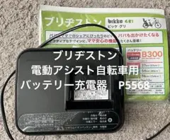 2026年最新】p5568の人気アイテム - メルカリ