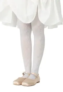 Niko様 リクエスト 2点 まとめ商品