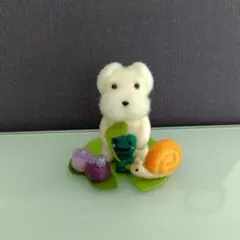 みみ様 リクエスト 2点 まとめ商品