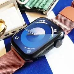 Item thumbnail for item 46957d2b-68d3-464b-9d52-ac4fe1067cf0