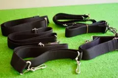 Item thumbnail for item e6c00ebe-5b07-44f4-9421-82a6aa118d76