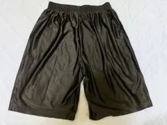 バスケットボールパンツ LLサイズ