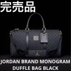 Item thumbnail for item 48b2e46f-6fd6-4c91-a812-d45d808f1156