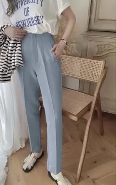 美品/新品　GRL パンツ