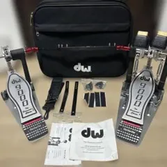 Item thumbnail for item 37f07415-3f8f-448b-a5e0-f2214a643913